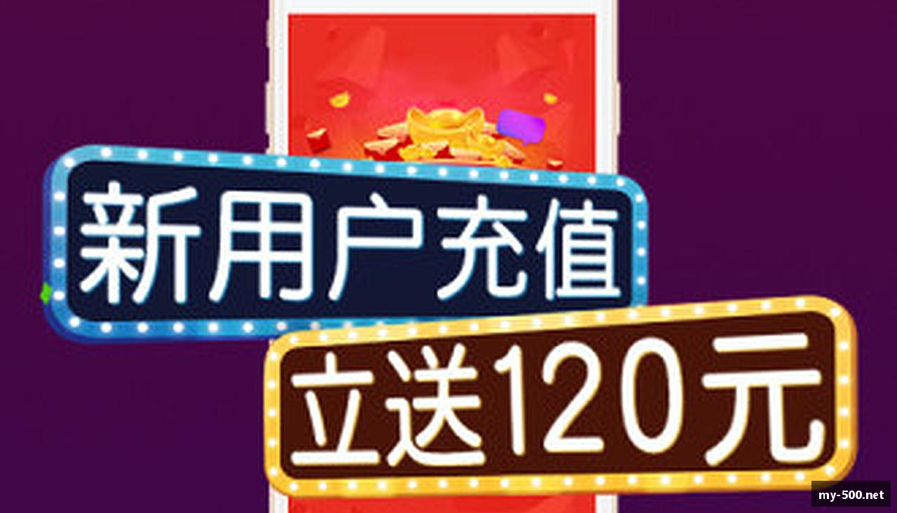 咨询500